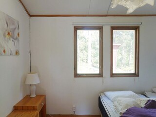 Ferienhaus Åkersberga  23