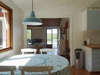 Holiday house Åkersberga  21