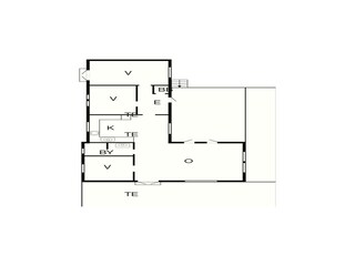 Ferienhaus Åkersberga  26