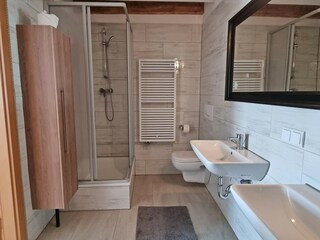 Appartement Rerik Kenmerken 14