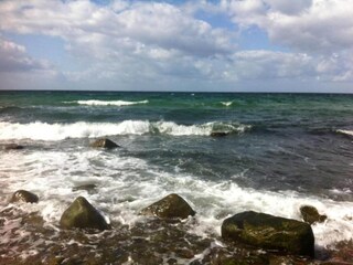 Appartamento Rerik Ambiente 19