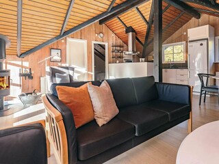 Ferienhaus Marielyst  9