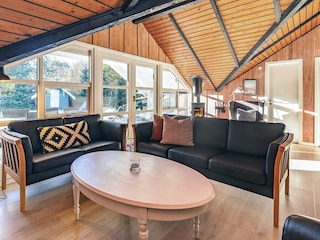 Ferienhaus Marielyst  17