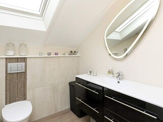 Ferienhaus Marielyst  7