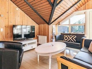 Vakantiehuis Marielyst  24