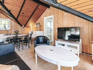 Ferienhaus Marielyst  6