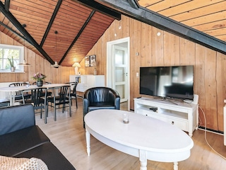 Maison de vacances Marielyst  11