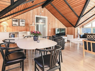 Ferienhaus Marielyst  11