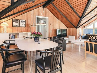 Ferienhaus Marielyst  35