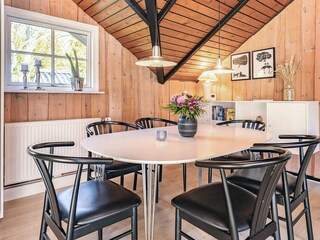 Ferienhaus Marielyst  15