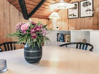 Holiday house Marielyst  6