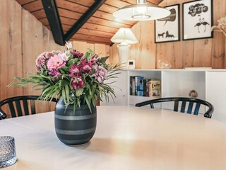Vakantiehuis Marielyst  16