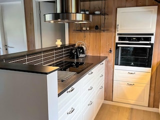 Ferienhaus Marielyst  7
