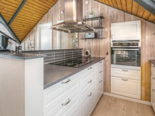 Maison de vacances Marielyst  19