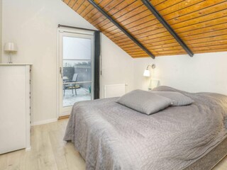 Maison de vacances Marielyst  20