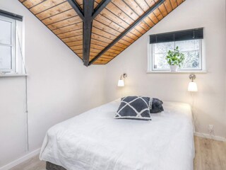 Ferienhaus Marielyst  7