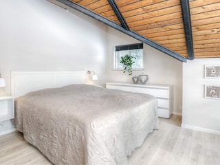 Ferienhaus Marielyst  22