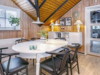 Ferienhaus Marielyst  6