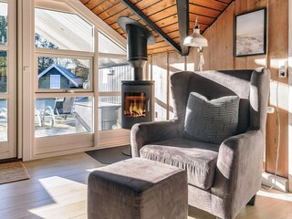 Ferienhaus Marielyst  7