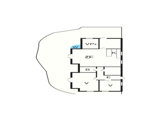 Ferienhaus Marielyst  38