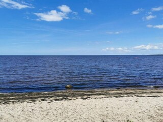 Ferienhaus Marielyst  35