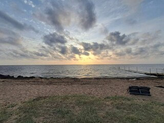 Ferienhaus Marielyst  36