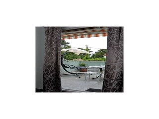 Appartement Rab (Stadt)  16