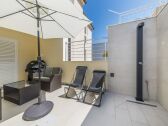 Appartement Rogotin  1