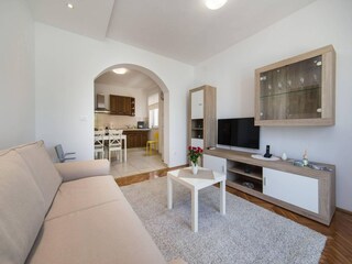 Appartement Rogotin Kenmerken 15