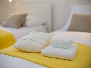 Apartment Rogotin Features 12