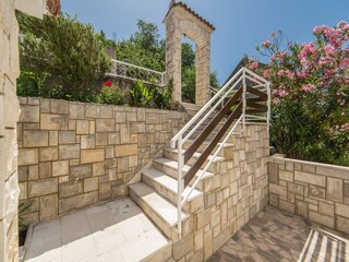 Apartment Rogotin Outdoor Recording 3