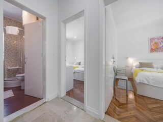 Appartement Rogotin  48