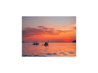 Appartamento Rogotin  32