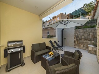 Appartement Rogotin  35