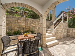 Apartment Rogotin  35