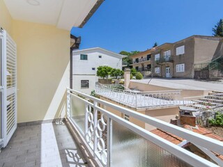 Appartement Rogotin Buitenaudio-opname 5