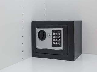 Apartamento Rogotin  48