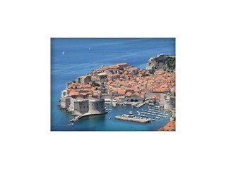 Apartamento Rogotin  38