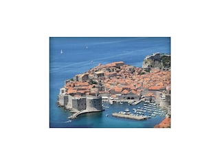 Apartment Rogotin  44