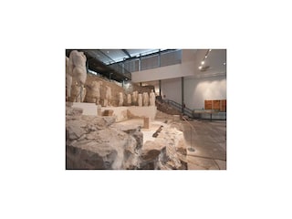 Apartment Rogotin  37