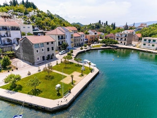 Apartment Rogotin  46