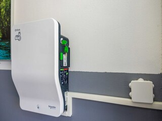 Apartamento Rogotin  30