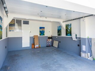 Appartement Rogotin  36