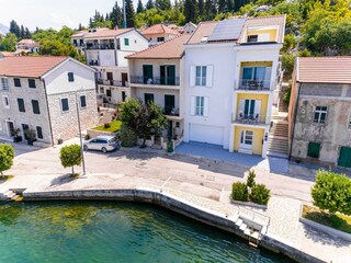 Appartement Rogotin  33