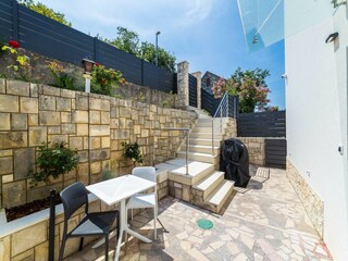 Appartement Rogotin  25