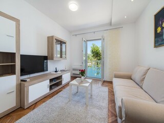 Apartment Rogotin Features 15