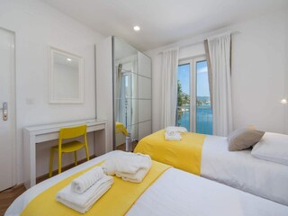 Apartamento Rogotin Características 16