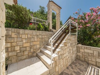 Apartment Rogotin Outdoor Recording 2