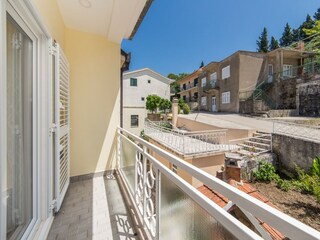 Appartement Rogotin  31