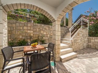 Appartamento Rogotin  23